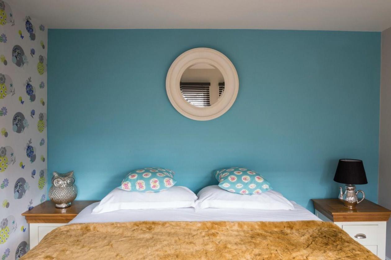 Dream Stays Bath - Queen Street מראה חיצוני תמונה